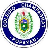 Colegio CHAMPAGNAT